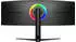 LC Power LC-M49QCK