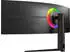 LC Power LC-M49QCK
