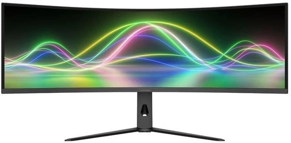 LC Power LC-M49QCK