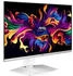 MSI MAG 272QPWDE QD-OLED X28