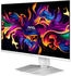 MSI MAG 272QPWDE QD-OLED X28