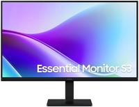 Samsung S27F320GAU LED-Monitor (68 cm/27 ", 1920 x 1080 px, Full HD, 5 ms