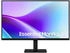 Samsung Essential Monitor S3 S27F320GAU