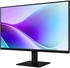 Samsung Essential Monitor S3 S27F320GAU