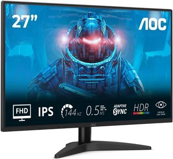 AOC 27B36X