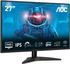 AOC B36X