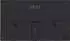 MSI PRO MP165DE E6