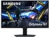 Samsung Odyssey G7 (S27DG702EUXDU)