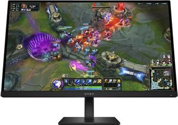HP OMEN 27qs G2
