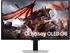 Samsung Odyssey OLED G8 (S32DG802SUXDU)