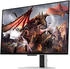 Samsung Odyssey OLED G8 (S32DG802SUXDU)