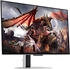 Samsung Odyssey OLED G8 (S32DG802SUXDU)