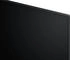 Samsung Smart Monitor M5 (LS32DM500EUXDU)