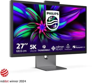Philips 27E3U7903