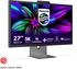 Philips 27E3U7903