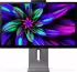 Philips 27E3U7903