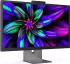 Philips 27E3U7903