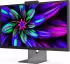 Philips 27E3U7903