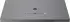 Philips 27E3U7903