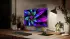 Philips 27E3U7903