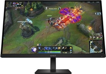 HP OMEN 27q G2