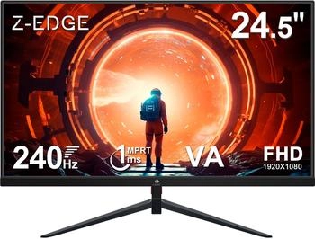 Z-Edge UG25I-1