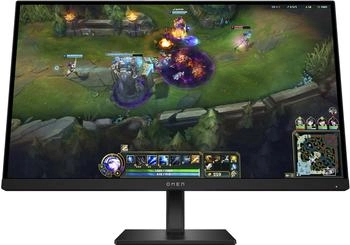 HP OMEN 27 G2