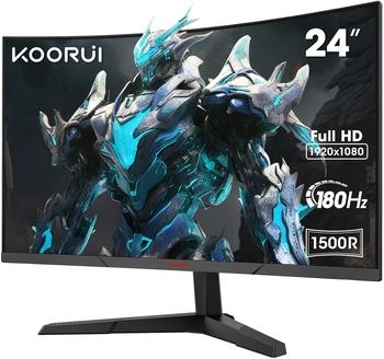 Koorui 24E6CA
