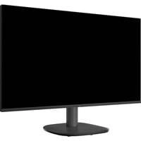 Cooler Master GA27FC