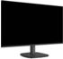 Cooler Master GA27FC
