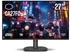 Cooler Master GA27FC