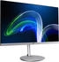 Acer CB322QK A