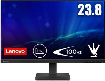 Lenovo L24-4e