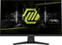 MSI MAG 274QFDE