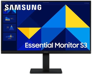 Samsung LS22D300GAUXEN
