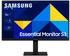 Samsung LS22D300GAUXEN