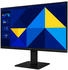 Samsung LS22D300GAUXEN