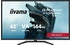 iiyama G-Master G4380UHSU-B2