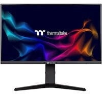 Thermaltake TPM-I27FUK