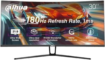 Dahua DHI-LM30-E330CA