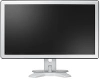 Ag Neovo TX-2401 Monitor Pc 60,5 Cm [23.8] 1920 X 1080 Pixel Full Hd Led Touch...