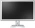 Neovo TX-2401 LED Touchscreen Monitor Full HD Weiß (TX2410A1E0100)
