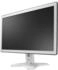 Neovo TX-2401 LED Touchscreen Monitor Full HD Weiß (TX2410A1E0100)