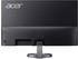 Acer R242YGymix Monitor grau (UM.QR2EE.G01)