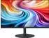 Acer SB273G0 Monitor 27 Zoll Full-HD IPS 120 Hz Schwarz (UM.HS3EE.001)