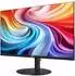 Acer SB273G0 Monitor 27 Zoll Full-HD IPS 120 Hz Schwarz (UM.HS3EE.001)