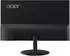 Acer SB273G0 Monitor 27 Zoll Full-HD IPS 120 Hz Schwarz (UM.HS3EE.001)