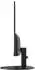 Acer SB273G0 Monitor 27 Zoll Full-HD IPS 120 Hz Schwarz (UM.HS3EE.001)