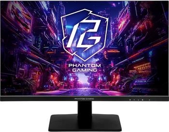 ASRock PG27FFX1B