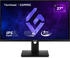 Viewsonic XG27G1